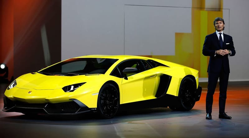 https://www.lambocars.com/wp-content/uploads/2020/11/aventador_lp720_vw_group_night.jpg