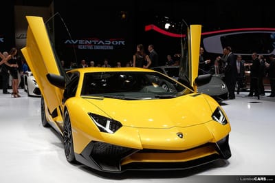 https://www.lambocars.com/wp-content/uploads/2020/11/aventador_lp750_superveloce_1-1.jpg