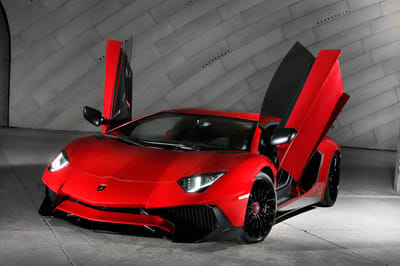 The Official Press Release Of Aventador Lp750-4 Superveloce 2 Https://www. Lambocars. Com/wp-content/uploads/2020/11/aventador_lp750_superveloce_63-1. Jpg