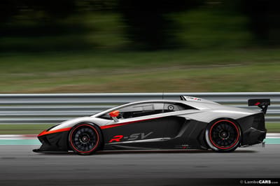 Aventador Lp790 R-Sv 2 Https://www. Lambocars. Com/wp-content/uploads/2020/11/aventador_lp790_rsv. Jpg
