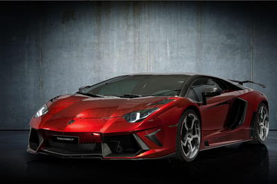 https://www.lambocars.com/wp-content/uploads/2020/11/aventador_mansory_050812_1.jpg