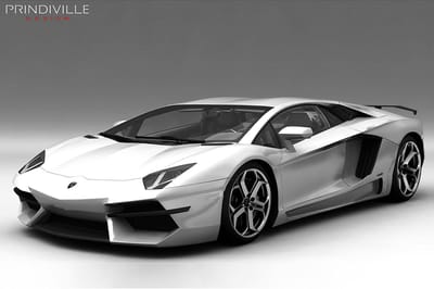 https://www.lambocars.com/wp-content/uploads/2020/11/aventador_prindiville1.jpg