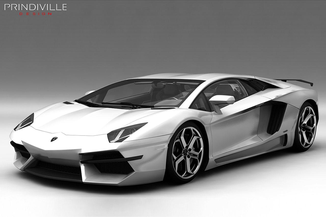 Https://www. Lambocars. Com/wp-content/uploads/2020/11/aventador_prindiville1. Jpg