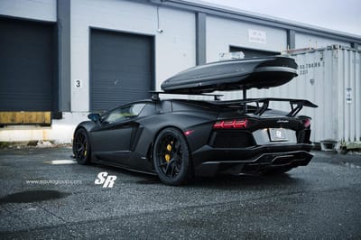 Aventador Project 700 Wintermode By Sr Auto Group - Pictures &Amp;Amp; Gallery 2 Https://www. Lambocars. Com/wp-content/uploads/2020/11/aventador_project_700_winter_2. Jpg