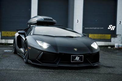 Aventador Project 700 Wintermode By Sr Auto Group 2 Https://www. Lambocars. Com/wp-content/uploads/2020/11/aventador_project_700_winter_5. Jpg