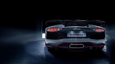 https://www.lambocars.com/wp-content/uploads/2020/11/aventador_revozsport_lamotta_2-1.jpg
