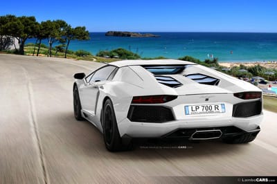 Aventador Roadster To Be Shown Later This Year And A Gt Is Back 2 Https://www. Lambocars. Com/wp-content/uploads/2020/11/aventador_roadster_101012_2. Jpg
