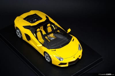 Aventador Roadster Could Feature Carbon Fiber Targa Style Roof 2 Https://www. Lambocars. Com/wp-content/uploads/2020/11/aventador_roadster_118_05. Jpg