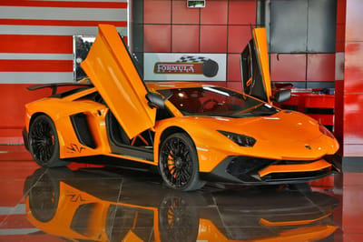 Aventador Lp750-4 Superveloce For Sale Already - Pictures &Amp;Amp; Gallery 2 Https://www. Lambocars. Com/wp-content/uploads/2020/11/aventador_superveloce_for_sale_1-1. Jpg