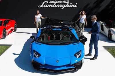 Https://www. Lambocars. Com/wp-content/uploads/2020/11/aventador_sv_roadster_11-1. Jpg