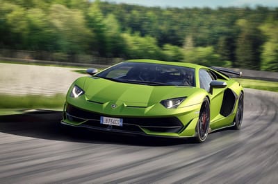 Lamborghini Aventador Svj - Pictures &Amp;Amp; Gallery 2 Https://www. Lambocars. Com/wp-content/uploads/2020/11/aventador_svj_1-1. Jpg