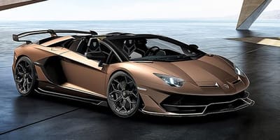 The Official Press Release Of Aventador Svj Roadster 2 Https://www. Lambocars. Com/wp-content/uploads/2020/11/aventador_svj_roadster_press_release_600. Jpg