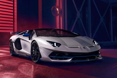 https://www.lambocars.com/wp-content/uploads/2020/11/aventador_svj_xago_1.jpg