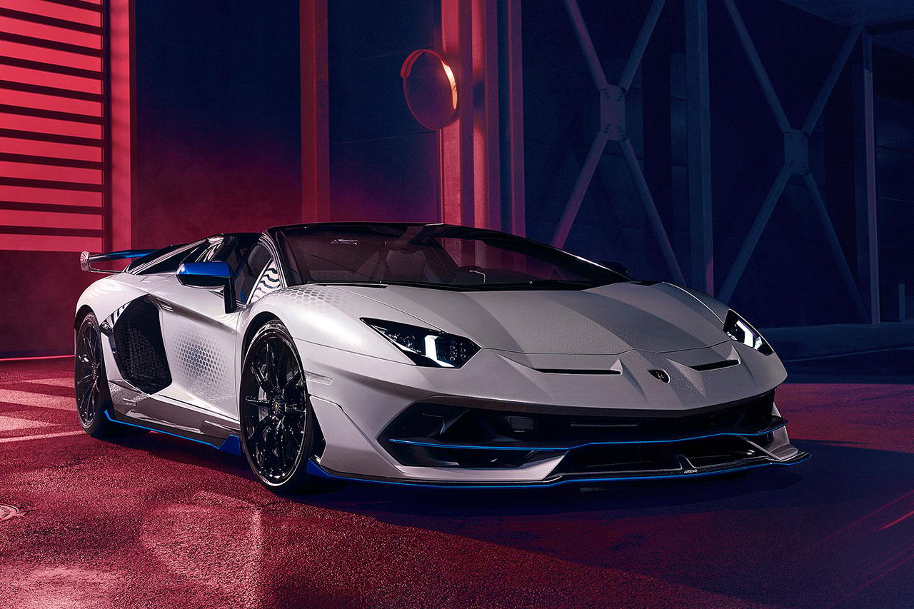 https://www.lambocars.com/wp-content/uploads/2020/11/aventador_svj_xago_1.jpg