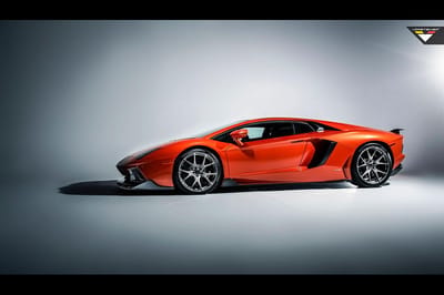 https://www.lambocars.com/wp-content/uploads/2020/11/aventador_v_lp740_vorsteiner_1.jpg