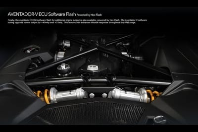 https://www.lambocars.com/wp-content/uploads/2020/11/aventador_v_lp740_vorsteiner_26.jpg