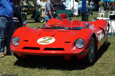Le Belle Macchine D'Italia 2007 - Pictures &Amp;Amp; Gallery 2 Https://www. Lambocars. Com/wp-content/uploads/2020/11/belle0723. Jpg