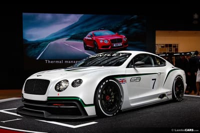 https://www.lambocars.com/wp-content/uploads/2020/11/bentley_continental_gt3_1.jpg