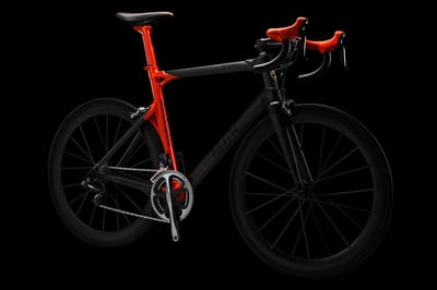 Top Of The Line Bmc Bike Now Available As A Lamborghini 2 Https://www. Lambocars. Com/wp-content/uploads/2020/11/bmc_bike_1. Jpg
