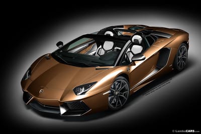 Carlex Design Interior For The Aventador 2 Https://www. Lambocars. Com/wp-content/uploads/2020/11/carlex_design_aventador_0. Jpg