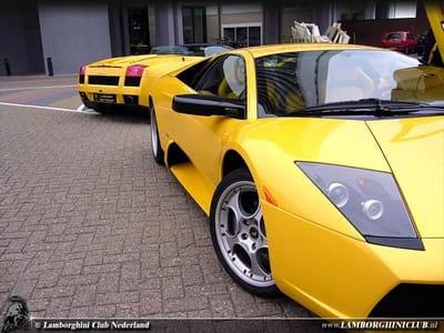 Club Special April 2006 2 Https://www. Lambocars. Com/wp-content/uploads/2020/11/cdzv066. Jpg