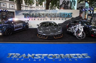 https://www.lambocars.com/wp-content/uploads/2020/11/centenario_transformers_1.jpg