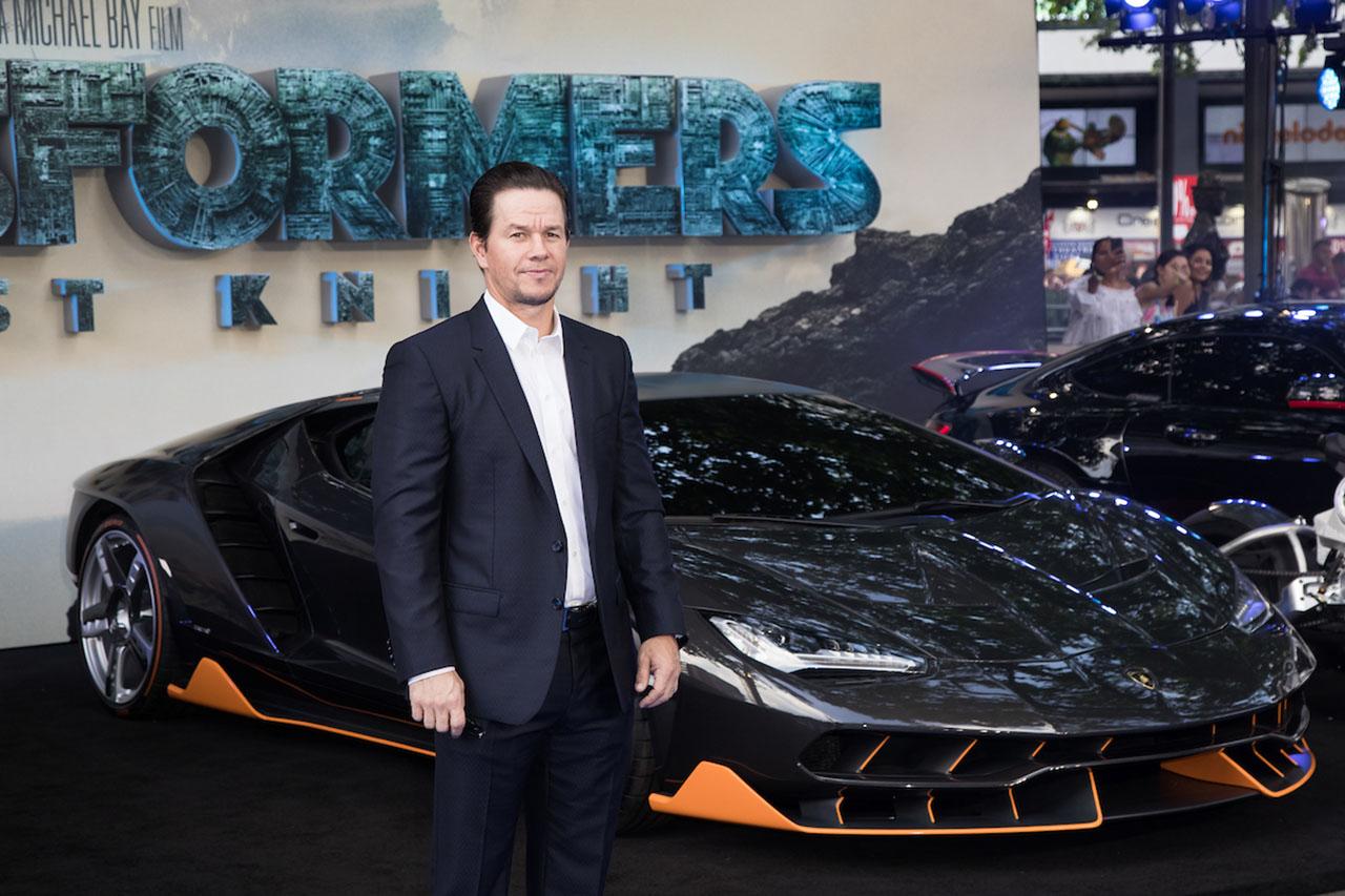 Https://www. Lambocars. Com/wp-content/uploads/2020/11/centenario_transformers_4. Jpg