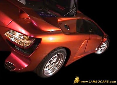 https://www.lambocars.com/wp-content/uploads/2020/11/coatl.jpg