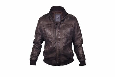 https://www.lambocars.com/wp-content/uploads/2020/11/collezione_080812_3.jpg