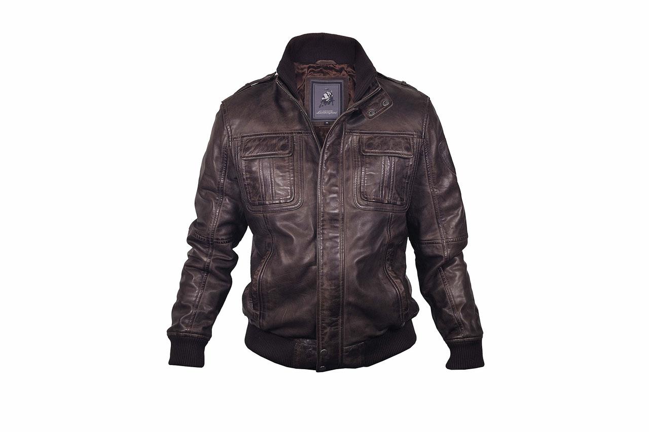 Https://www. Lambocars. Com/wp-content/uploads/2020/11/collezione_080812_3. Jpg