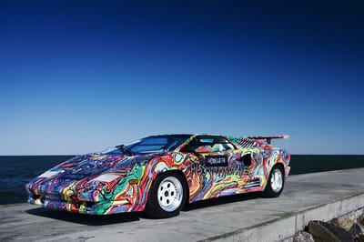 https://www.lambocars.com/wp-content/uploads/2020/11/countach_25th_hornsleth_1.jpg