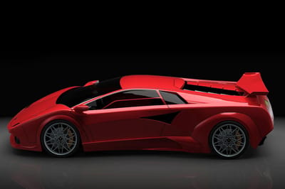 https://www.lambocars.com/wp-content/uploads/2020/11/countachev05.jpg