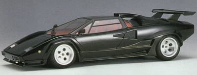 https://www.lambocars.com/wp-content/uploads/2020/11/countsp.jpg