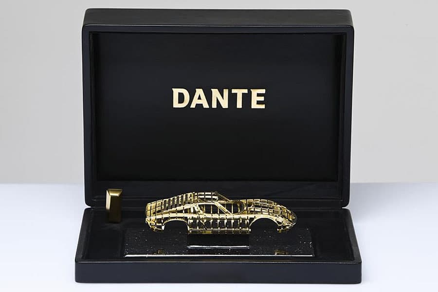 Https://www. Lambocars. Com/wp-content/uploads/2020/11/dante_gold_miura_1. Jpg