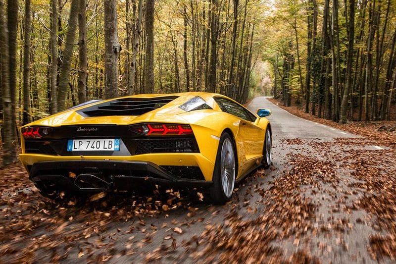 https://www.lambocars.com/wp-content/uploads/2020/11/dare_your_ego.jpg