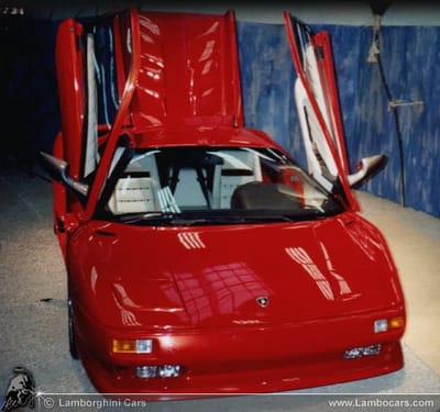 https://www.lambocars.com/wp-content/uploads/2020/11/dia1.jpg