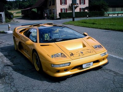 https://www.lambocars.com/wp-content/uploads/2020/11/diaaffgt11.jpg