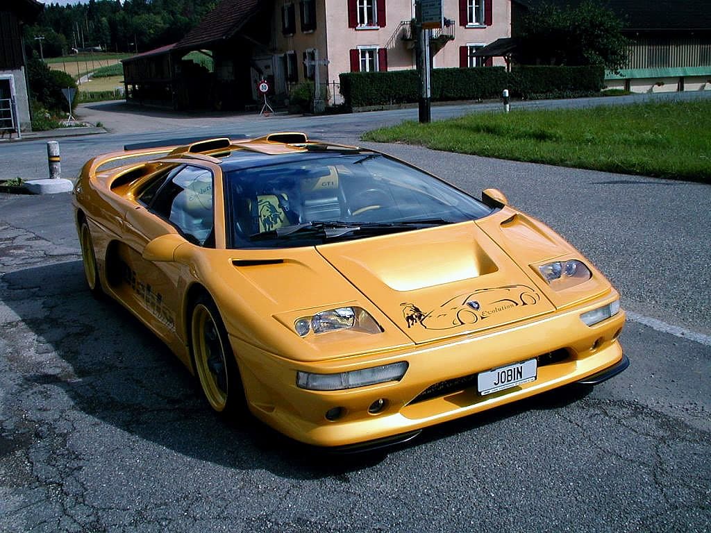 Https://www. Lambocars. Com/wp-content/uploads/2020/11/diaaffgt11. Jpg
