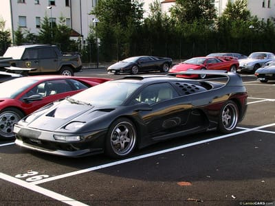 https://www.lambocars.com/wp-content/uploads/2020/11/diaaffgtrlm.jpg