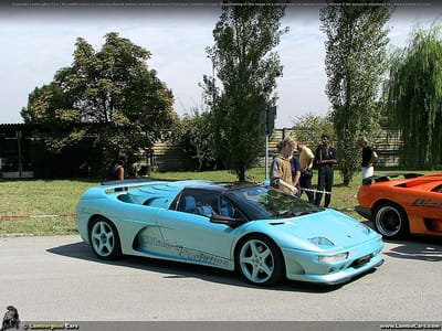 https://www.lambocars.com/wp-content/uploads/2020/11/diaaffgtrr1.jpg