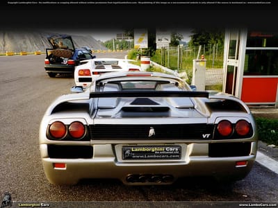 https://www.lambocars.com/wp-content/uploads/2020/11/diaaffr1.jpg