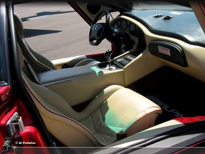 https://www.lambocars.com/wp-content/uploads/2020/11/diaalp3.jpg