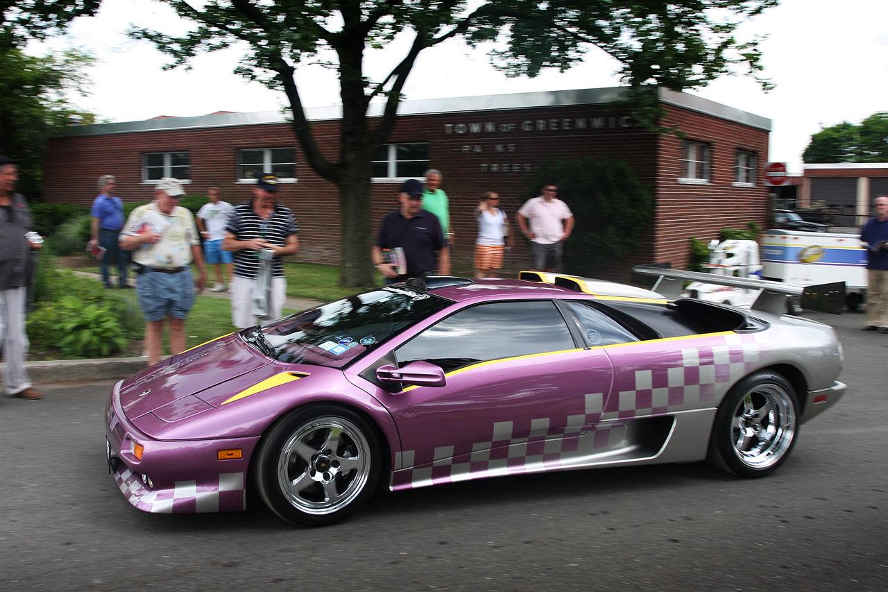 Al Burtoni Passed Away 1 Https://www. Lambocars. Com/wp-content/uploads/2020/11/diablo_jota_americana_1. Jpg
