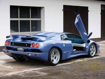 Https://www. Lambocars. Com/wp-content/uploads/2020/11/diablo_se30_jota_sold_2. Jpg