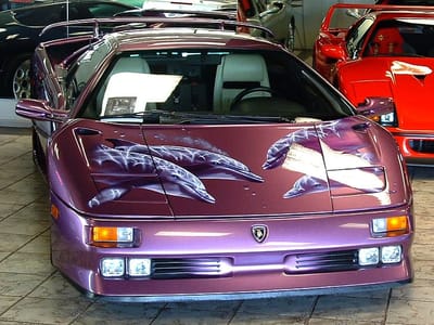 https://www.lambocars.com/wp-content/uploads/2020/11/diasecl1.jpg