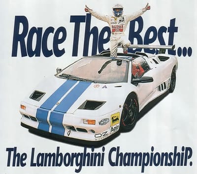 https://www.lambocars.com/wp-content/uploads/2020/11/diavtrr1.jpg