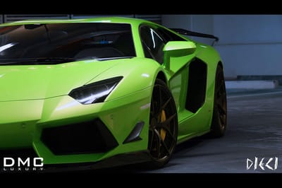 Https://www. Lambocars. Com/wp-content/uploads/2020/11/dmc_aventador_dieci_4. Jpg