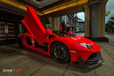 https://www.lambocars.com/wp-content/uploads/2020/11/dmc_aventador_edizione_gt_1.jpg
