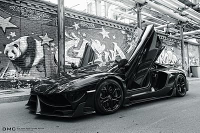 Https://www. Lambocars. Com/wp-content/uploads/2020/11/dmc_aventador_edizione_gt_17-1. Jpg