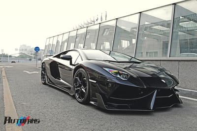 https://www.lambocars.com/wp-content/uploads/2020/11/dmc_aventador_edizione_gt_37.jpg